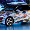 Neue E-Kleinwagen: VW will Marktanteil kräftig ausbauen