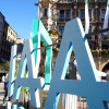 IAA Mobility: So viele Probefahrten wie nie