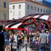 IAA Mobility 2025: Ein Fünftel mehr Anmeldungen