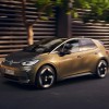 E-Auto-Neuzulassungen: Deutschland knapp wieder Leitmarkt
