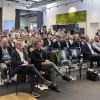 IfA Autohausgipfel 2025: Händler teilen ihre Erfolgsrezepte