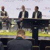 IfA-Autohausgipfel: Händler sprechen für Händler