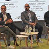 IfA-Autohausgipfel: Aus der Praxis für die Praxis