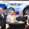 Neue Benchmark-Plattform für Autohäuser: IfA startet Vergleichstool "Benchpro"