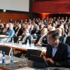 25. IfA Branchengipfel: Jubiläums-Kongress mit Hochkarätern