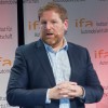 IfA Branchengipfel 2024: So will Changan in Europa angreifen
