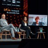 IfA Branchengipfel 2026: Mehr E-Autos, neue Probleme