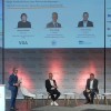 IfA Branchengipfel 2024: Verbände fordern klare Rahmenbedingungen