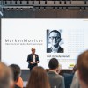 27. IfA MarkenMonitor: Startschuss für Stimmungstest