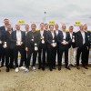 IfA MarkenMonitor 2025: Kein Rückenwind für Händler