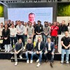 Mercedes-Benz: It's all about the data