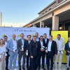 IfA MarkenMonitor 2026: Mehr Zufriedenheit, wenig Entlastung