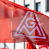 Warnstreiks im Kfz-Gewerbe: Forderung nach mehr Lohn