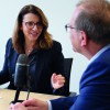 Importeure: Weichen stellen statt zögern