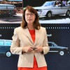 Auto-Importeure: Imelda Labbé soll neue VDIK-Präsidentin werden