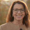E-Mobilität: VDIK begrüßt Investitionsimpuls – fordert aber Nachbesserungen