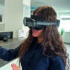 Virtuelle Testfahrt: Assistenzsysteme erleben