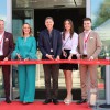 Bierschneider-Gruppe: Neuer Standort für Audi und Cupra