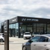 Autohaus Bach: Wachstum im Jubiläumsjahr
