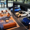 Sirch in Memmingen: Autohaus als Mobilitätszentrale