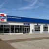Autoplus AG investiert im Harz: Prozesse im Gebäude mitdenken