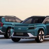 Konzeptauto feiert Premiere: Indonesiens Elektro-Traum auf Rädern