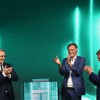 1.000 neue Jobs: Infineon eröffnet neues Halbleiterwerk in Dresden