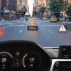 Ethernet-Technologie von Marvell: Infineon stärkt Automotive-Sparte