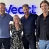 Aftersales: Infomedia und Veact setzen auf Daten, Plattformen und KI