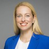 TÜV Nord: Inga Dransfeld-Haase wird neue Personalvorständin