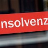 Autozulieferer Schlote in der Insolvenz: Produktion läuft weiter