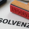 Staffel-Insolvenz: Autohaus Galant bekommt neuen Eigentümer