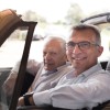 50 Jahre Intec: Vom Motoröl-Händler zum Garantiespezialisten