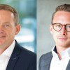 Digitalisierung und Transformation 2024: Die Menschen machen den Unterschied