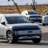 Neue Autofabrik in Georgia: Hyundai will Milliarden in den USA investieren
