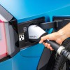 Fast sechs Millionen: E-Automarkt wächst wieder schneller 