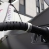 Strategiewechsel bei Ionity: Rein in die Stadt