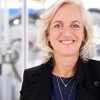 Überraschender Abschied: ElringKlinger verliert Finanzchefin