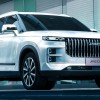 Chery: So erfolgt der Deutschland-Start 2025