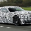 Jaguar im Umbruch: Startschuss für exklusives Händlernetz