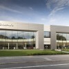 Weltgrößtes JLR-Autohaus in München: Emil Frey Gruppe übernimmt "Statement Site"