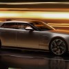 Neuer Jaguar Type 01: Revierwechsel für die Raubkatze