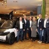 Verband der Nissan Vertragspartner: "Wir bleiben im Attack-Mode"