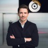 Jan Grindemann wird Managing Director: Polestar mit neuem Deutschlandchef
