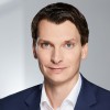 Skoda: Neue Modelle sorgen für Rekordwachstum
