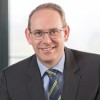 JLR-Manager Jan-Kas van der Stelt: "Franchisesystem bietet mehr Vorteile"
