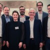 Händlerverband JARFD: Erweiterung und deutliche Worte