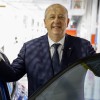 Opel, EU-Regeln, US-Autos: Was der Stellantis-Europachef plant