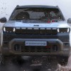 Jeep Compass: Richtungsweisender Neustart