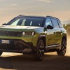Fahrbericht Jeep Compass: Ein Hoffnungsträger startet durch